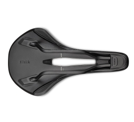 Fizik Vento Antares R5 140mm Sattel