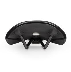 Fizik Vento Antares R5 140mm Sattel