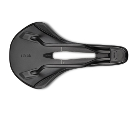 Fizik Vento Antares R5 150mm Sattel