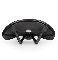 Fizik Vento Antares R5 150mm Sattel