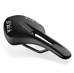 Fizik Vento Antares R5 150mm Sattel