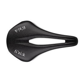 Fizik Vento Argo 00 140mm Sattel