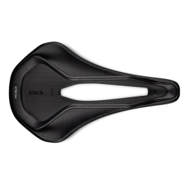 Fizik Vento Argo 00 140mm Sattel