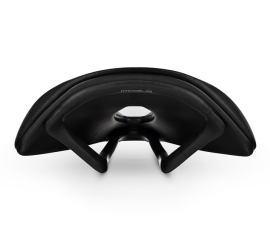 Fizik Vento Argo 00 150mm Sattel
