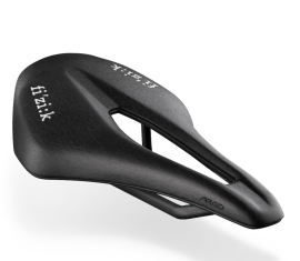 Fizik Vento Argo 00 150mm Sattel