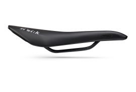 Fizik Vento Argo R5 140mm Sattel