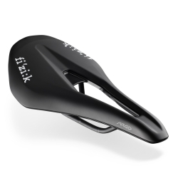 Fizik Vento Argo R5 140mm Sattel