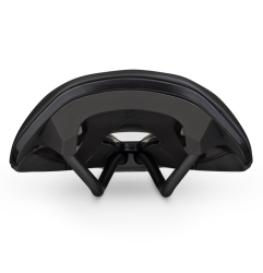 Fizik Vento Argo R5 140mm Sattel