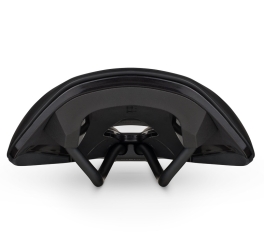 Fizik Vento Argo R5 150mm Sattel