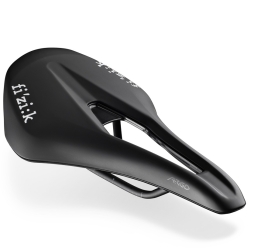 Fizik Vento Argo R5 150mm Sattel