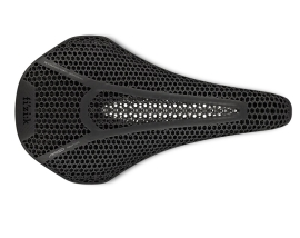 Fizik Vento Argo 00 Adaptive 140mm Sattel
