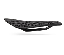 Fizik Vento Argo 00 Adaptive 140mm Sattel