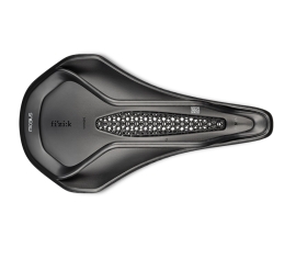 Fizik Vento Argo 00 Adaptive 140mm Sattel