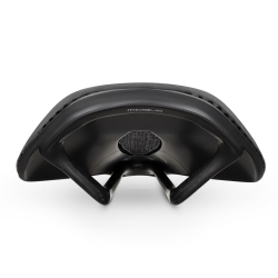 Fizik Vento Argo 00 Adaptive 140mm Sattel
