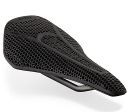 Fizik Vento Argo 00 Adaptive 140mm Sattel