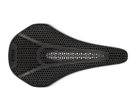 Fizik Vento Argo 00 Adaptive 150mm Sattel
