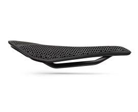 Fizik Vento Argo 00 Adaptive 150mm Sattel
