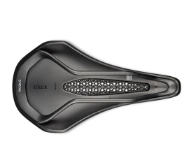 Fizik Vento Argo 00 Adaptive 150mm Sattel