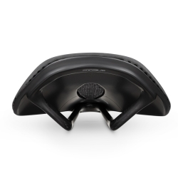 Fizik Vento Argo 00 Adaptive 150mm Sattel