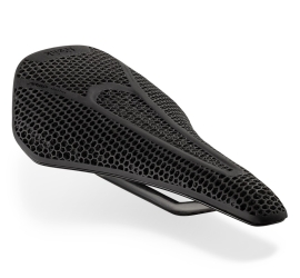 Fizik Vento Argo 00 Adaptive 150mm Sattel