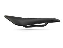 Fizik Vento Argo R1 140mm Sattel