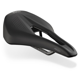 Fizik Vento Argo R1 140mm Sattel