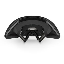 Fizik Vento Argo R1 150mm Sattel