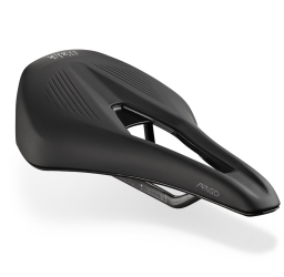 Fizik Vento Argo R1 150mm Sattel