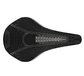 Fizik Vento Argo R1 Adaptive 140mm Sattel