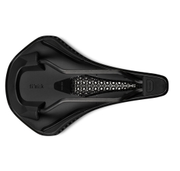 Fizik Vento Argo R1 Adaptive 140mm Sattel