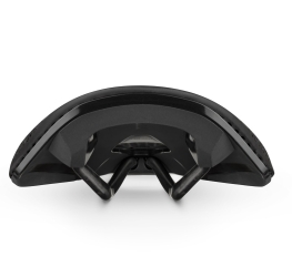 Fizik Vento Argo R1 Adaptive 140mm Sattel