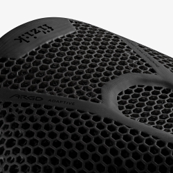 Fizik Vento Argo R1 Adaptive 140mm Sattel
