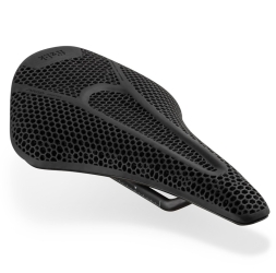 Fizik Vento Argo R1 Adaptive 140mm Sattel