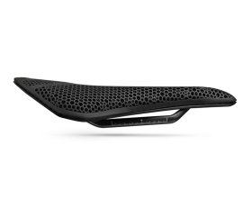 Fizik Vento Argo R1 Adaptive 150mm Sattel