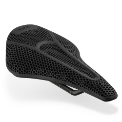 Fizik Vento Argo R1 Adaptive 150mm Sattel