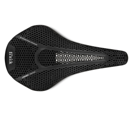 Fizik Vento Argo R3 Adaptive 140mm Sattel