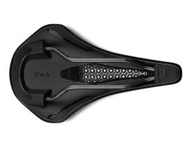 Fizik Vento Argo R3 Adaptive 140mm Sattel