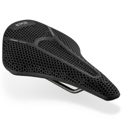 Fizik Vento Argo R3 Adaptive 140mm Sattel