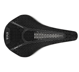 Fizik Vento Argo R3 Adaptive 150mm Sattel
