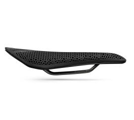 Fizik Vento Argo R3 Adaptive 150mm Sattel