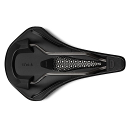 Fizik Vento Argo R3 Adaptive 150mm Sattel