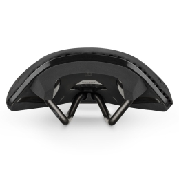 Fizik Vento Argo R3 Adaptive 150mm Sattel