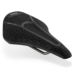 Fizik Vento Argo R3 Adaptive 150mm Sattel