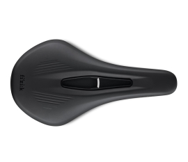 Fizik Vento Argo X1 140mm Sattel