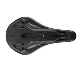 Fizik Vento Argo X1 140mm Sattel