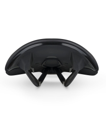 Fizik Vento Argo X1 140mm Sattel