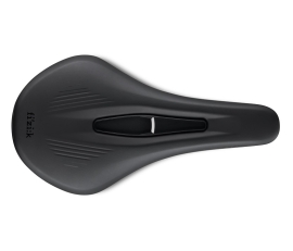 Fizik Vento Argo X1 150mm Sattel
