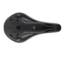 Fizik Vento Argo X1 150mm Sattel
