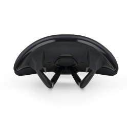 Fizik Vento Argo X1 150mm Sattel