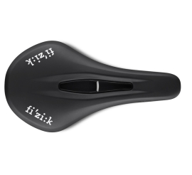 Fizik Vento Argo X5 140mm Sattel